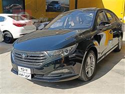 فاو بێستێرن B30